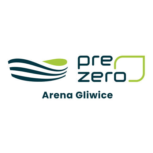 1-Arena-Gliwice