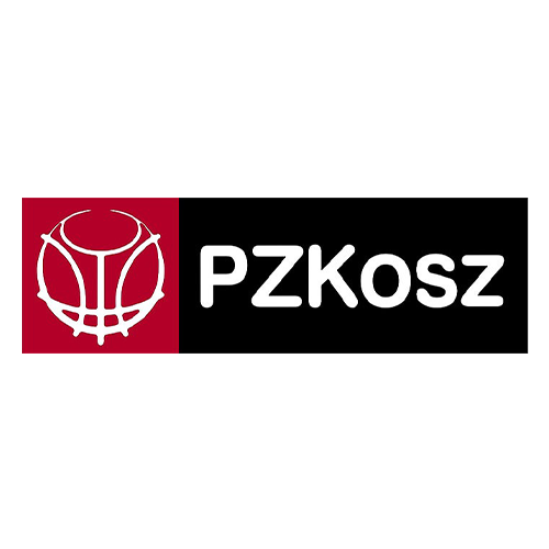 2-PZKosz