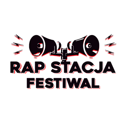 3-Rap-Stacja