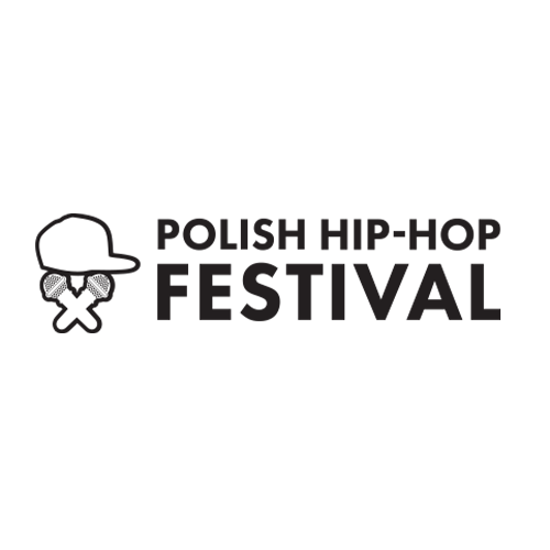 5-POLISG-HIP-HOP-FESTIVAL