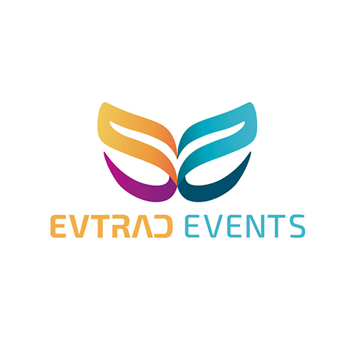 6-EVTRAD-EVENTS