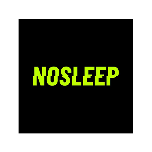 7-NOSLEEP