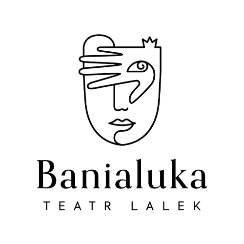 8-BANIALUKA-TEATR-LALEK