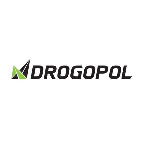 9-DROGOPOL