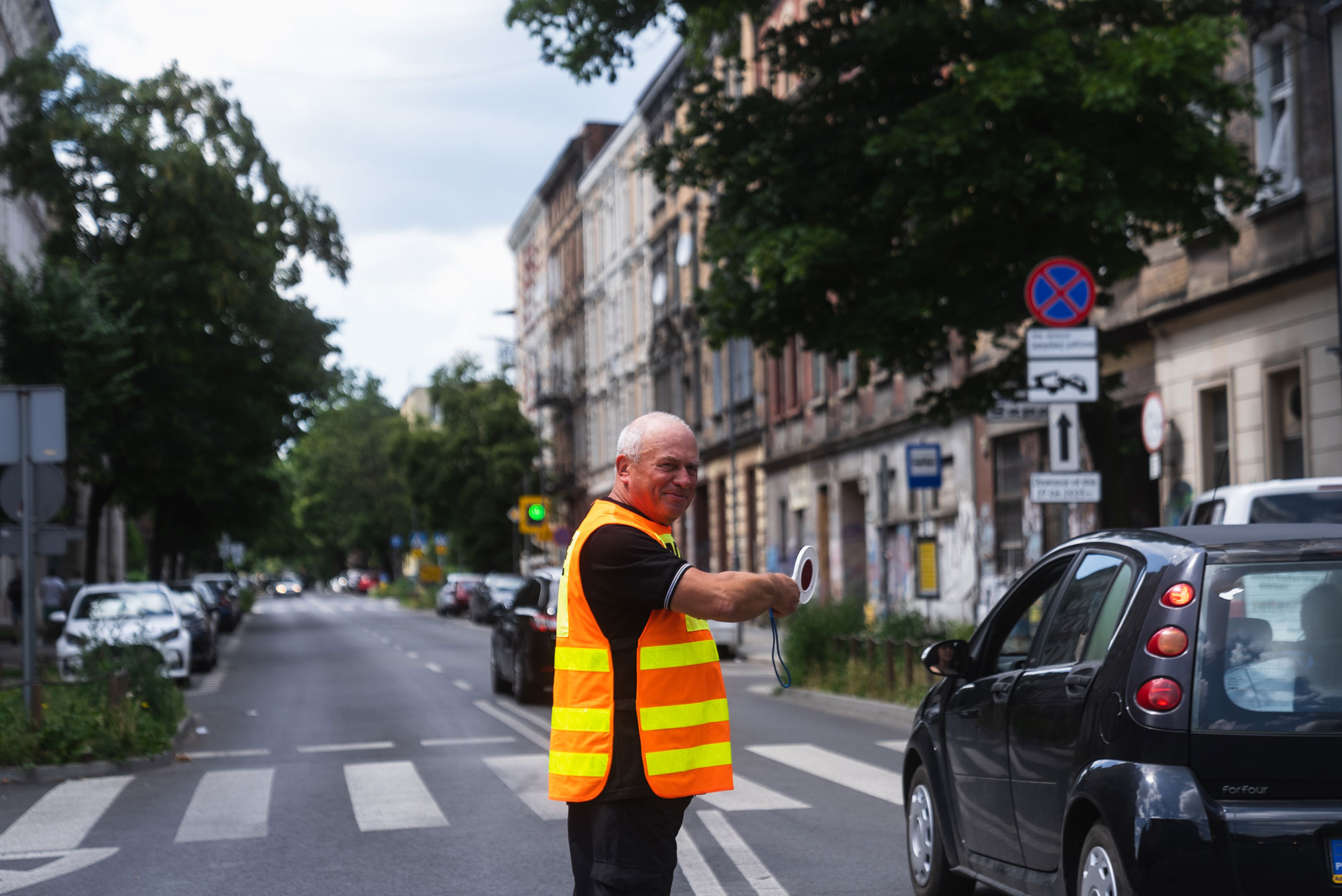 kierowanie-ruchem-drogowym-osoby-uprawnione-do-kierowania-ruchem-drogowym-protektom-6-1-1