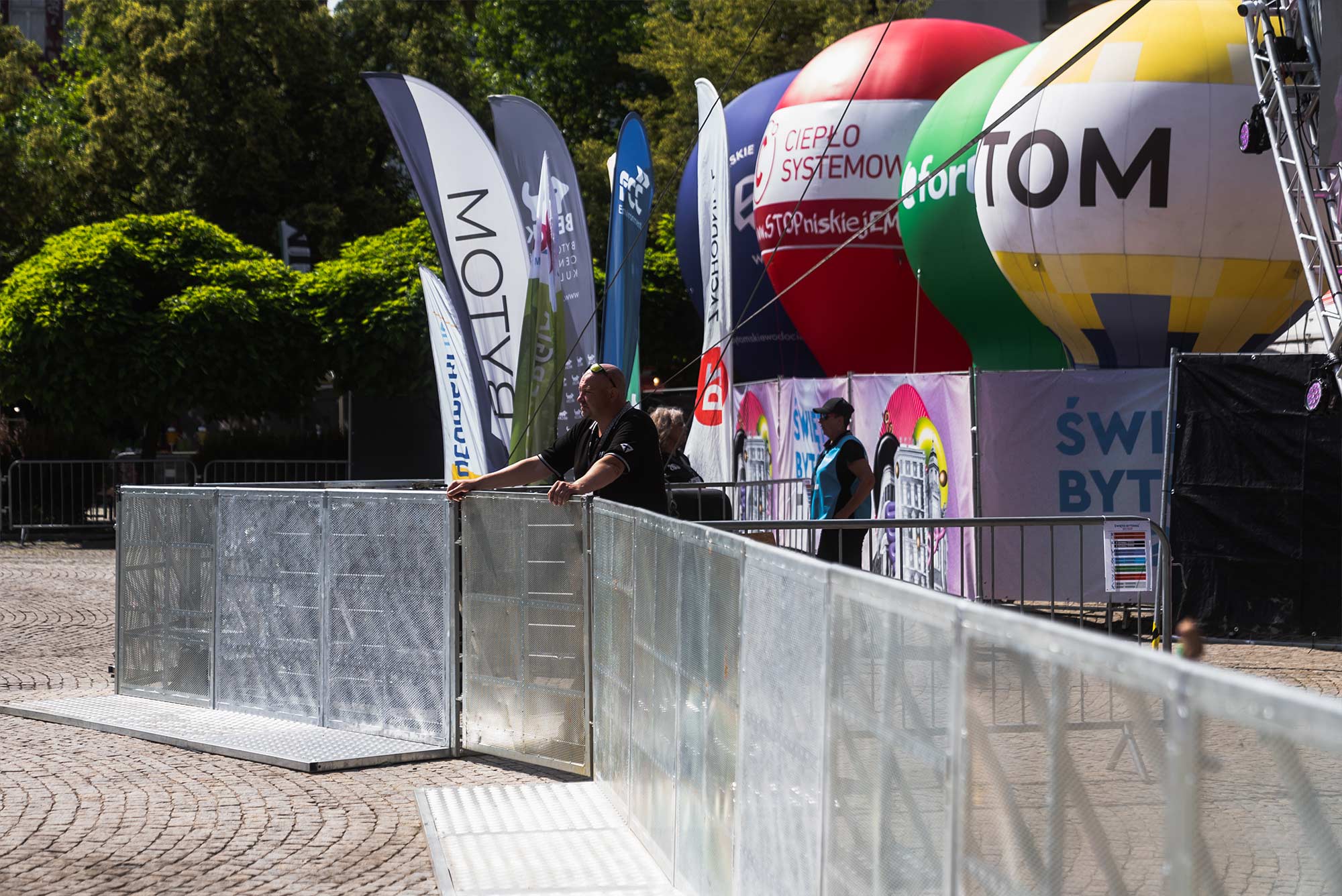 barierki-i-ogrodzenia-protektom2