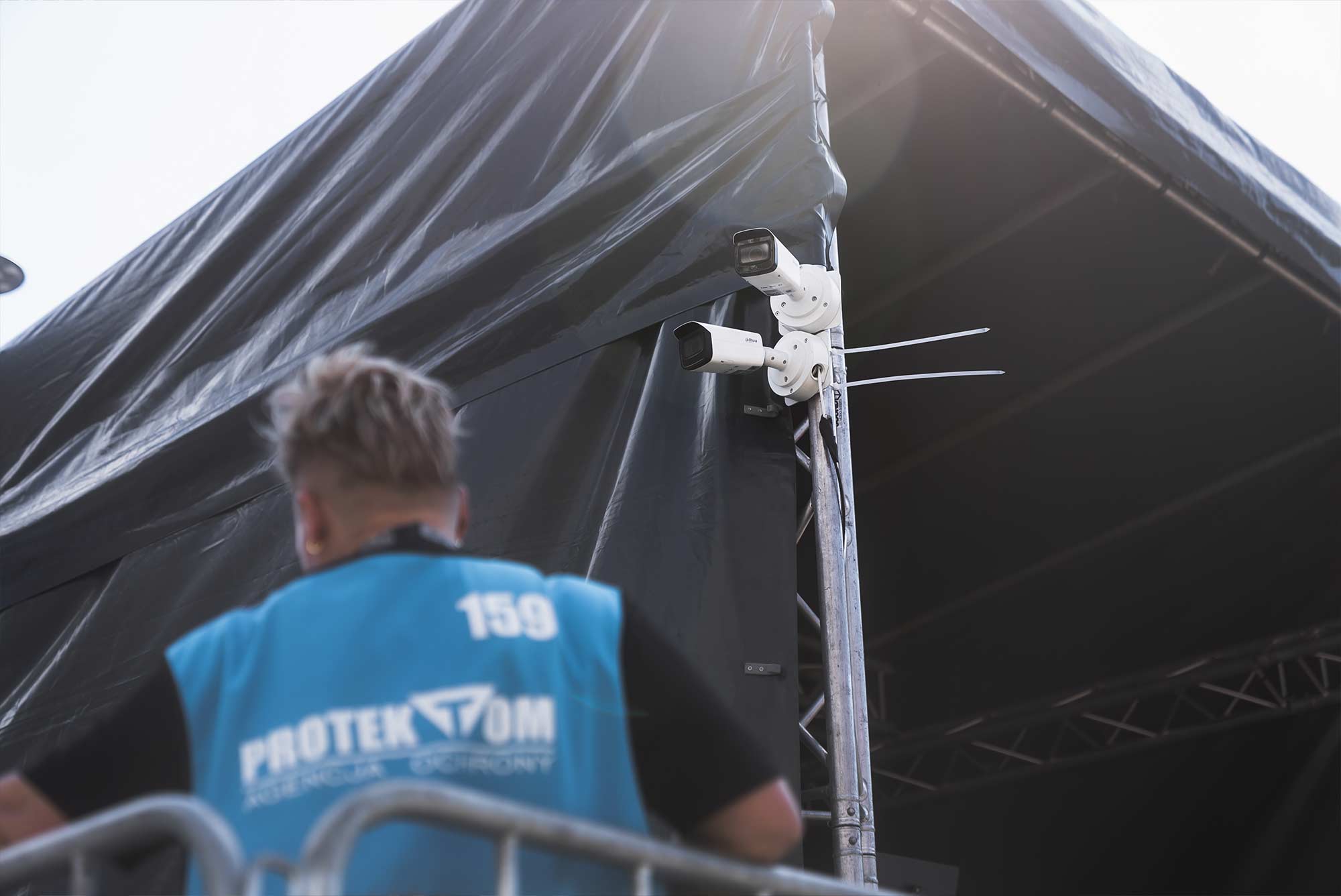 video-nadzor-CCTV-protektom3