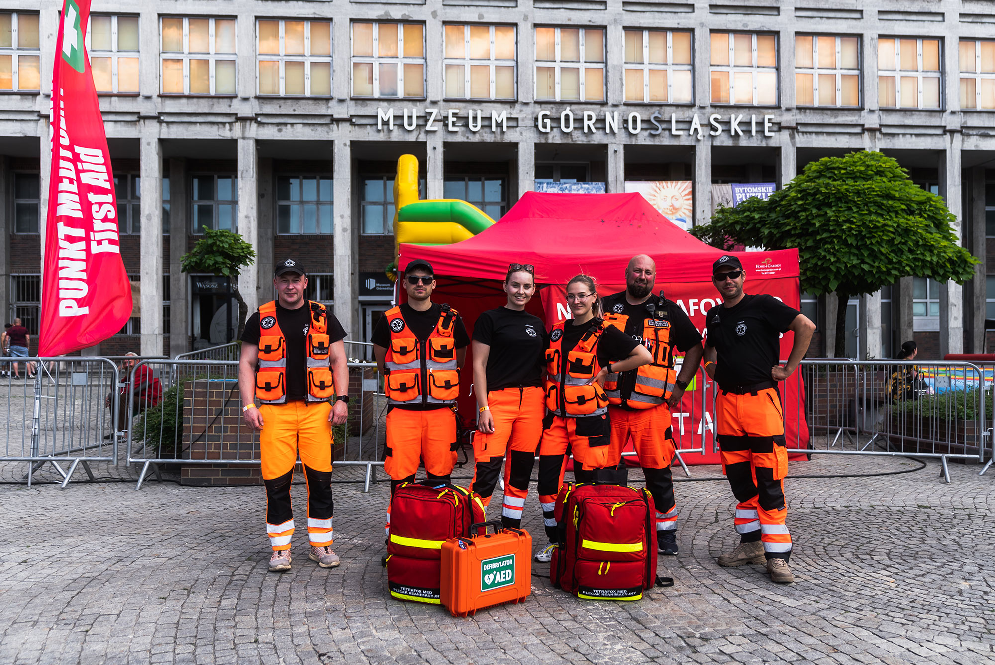 zabezpieczenie-medyczne-protektom2