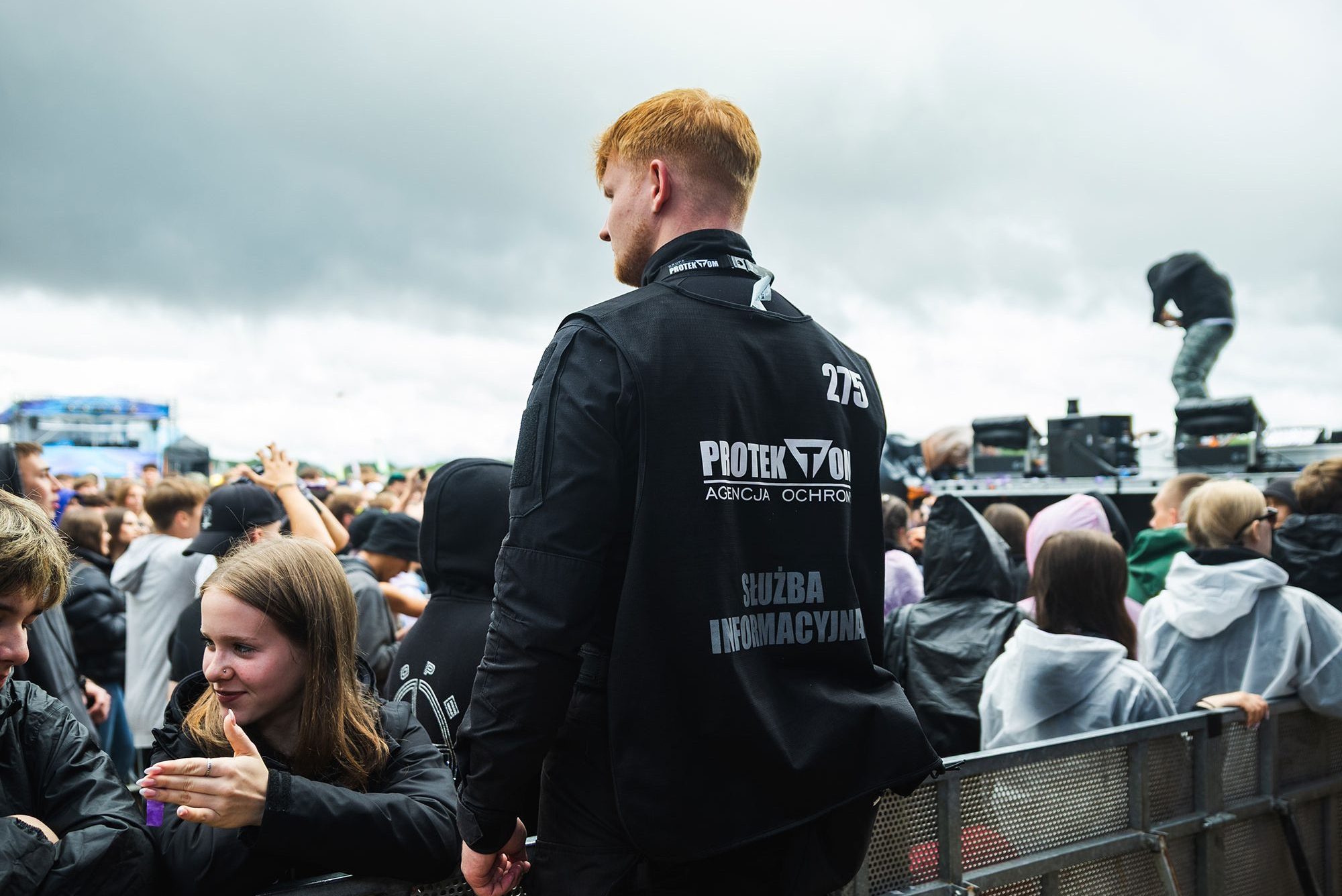ochrona-imprez-masowych-protektom2